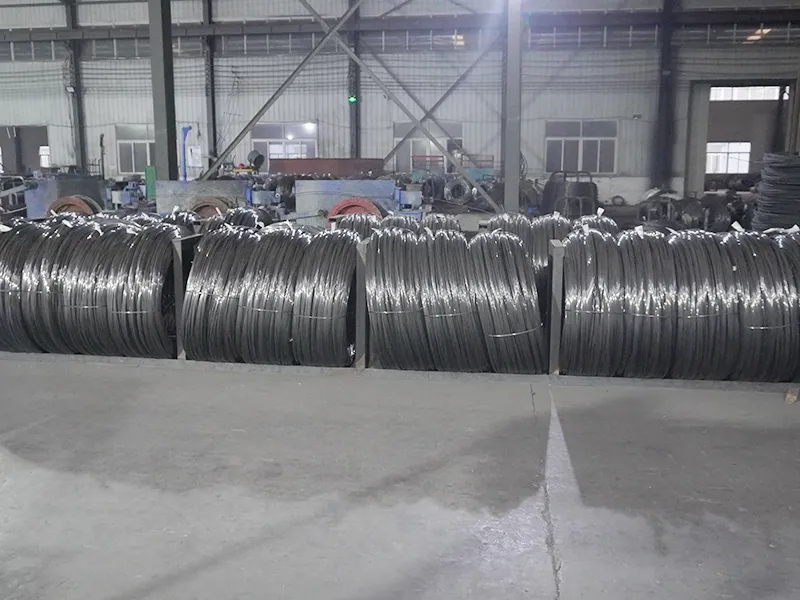 45 Carbon Trådnet