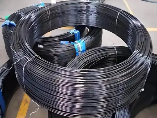 77B spring steel wire